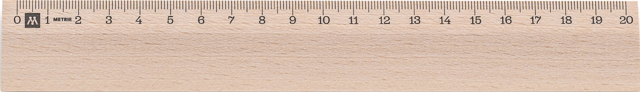 lineal_20cm-C